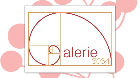 Logo Galerie3034