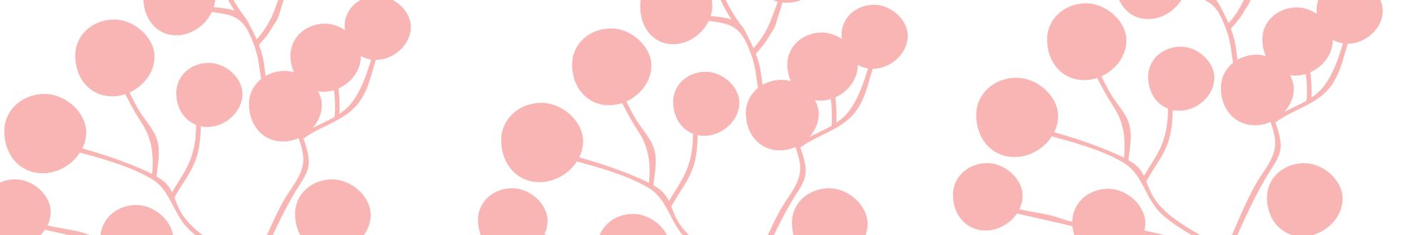 Impressum-